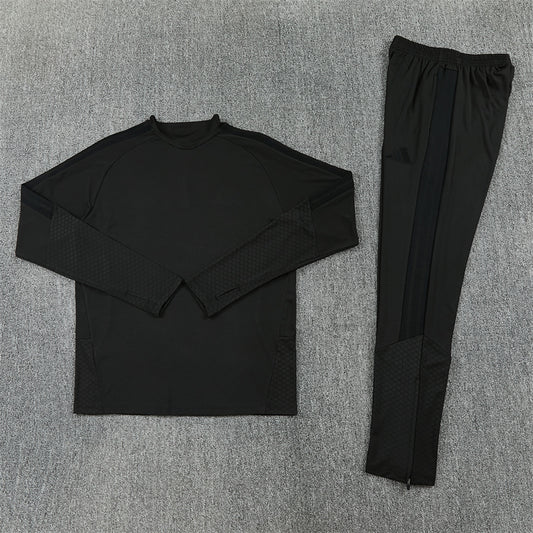 Ensemble Arsenal