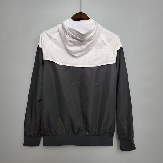 Veste de corinthians