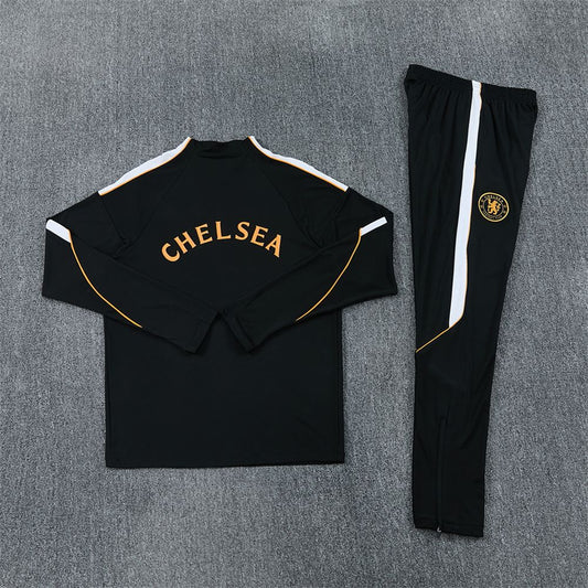 Ensemle Chelsea