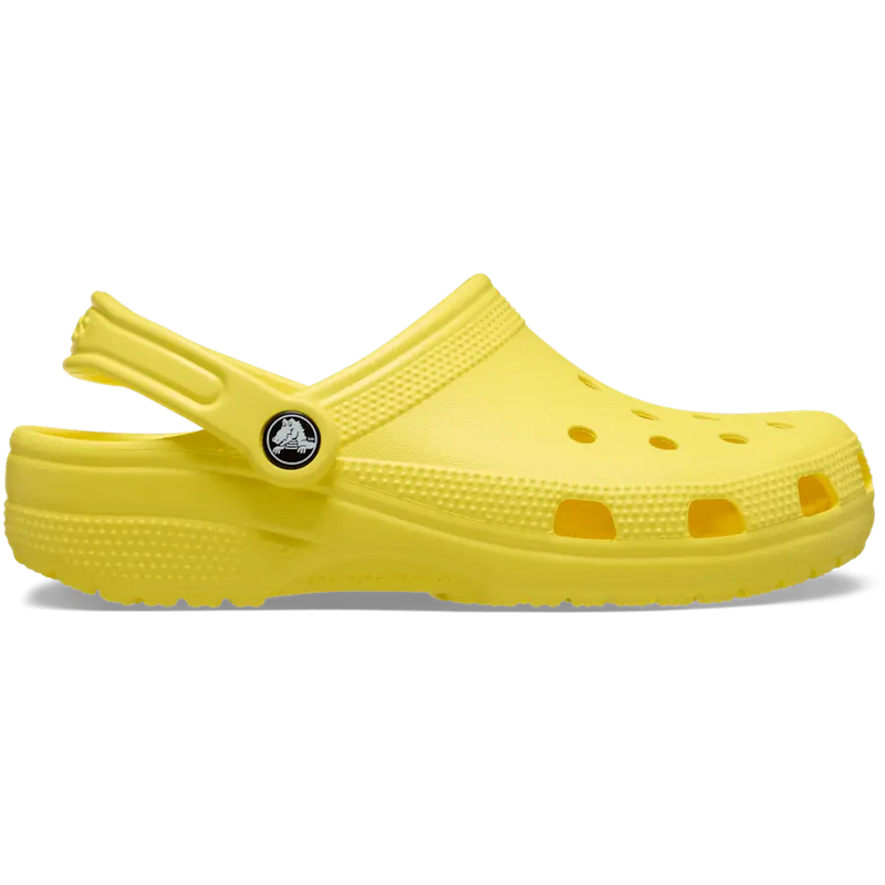Crocs classique