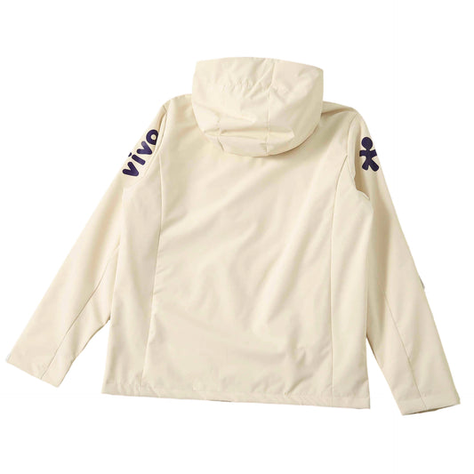 Veste du brésil