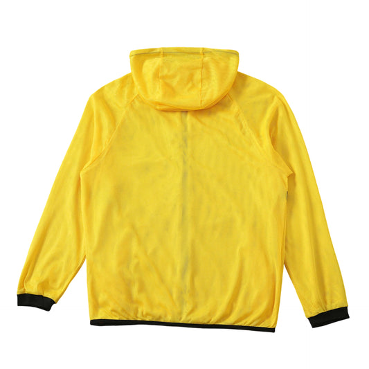 Veste du brésil