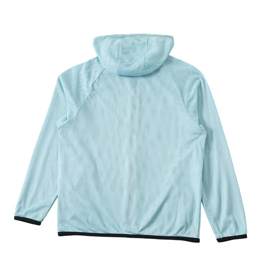 veste de la france