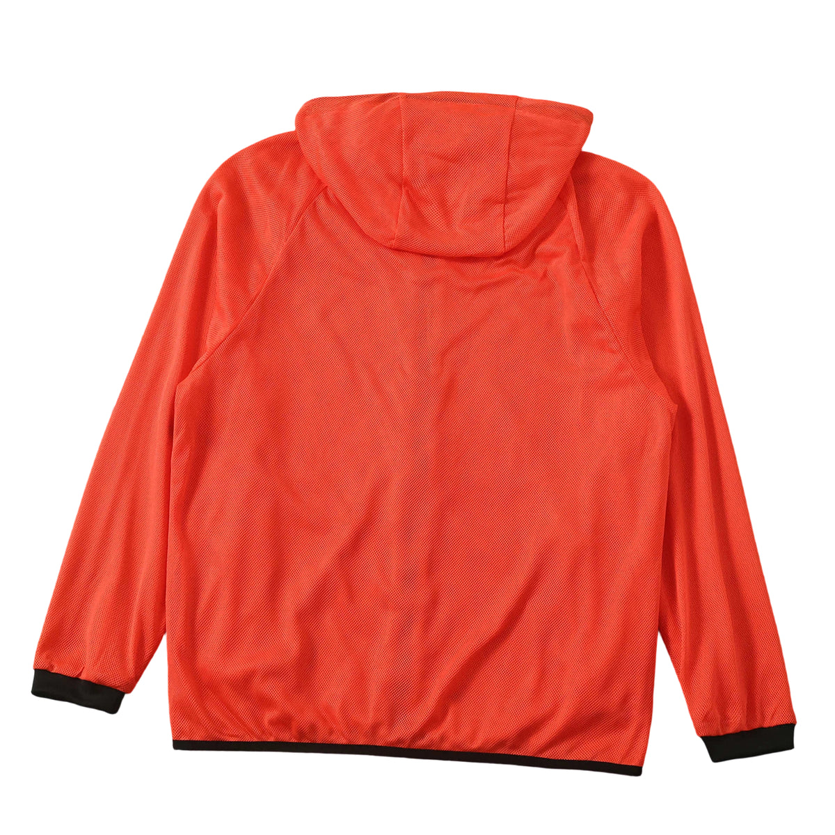 veste du Pays-Bas