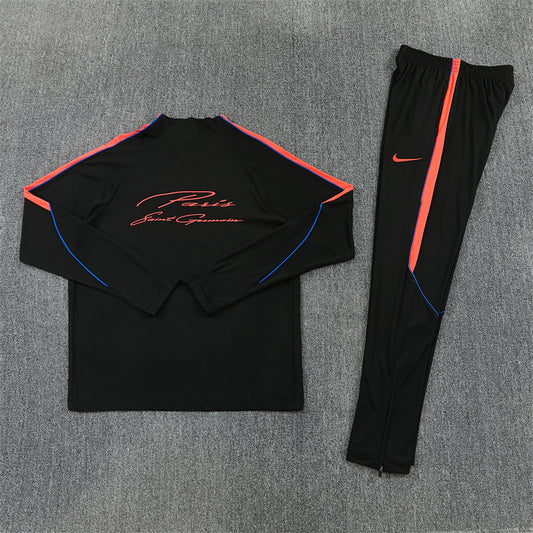 Ensemble PSG