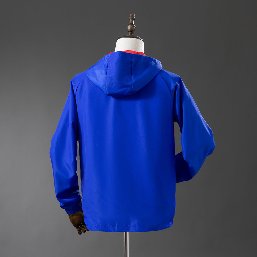 Veste Arsenal