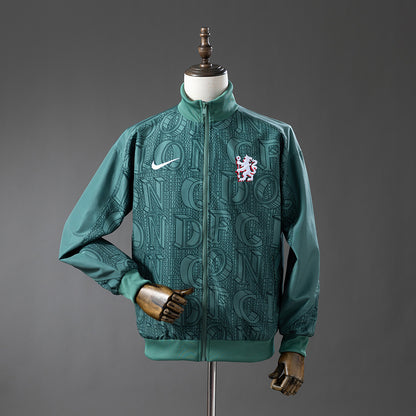 veste Chelsea