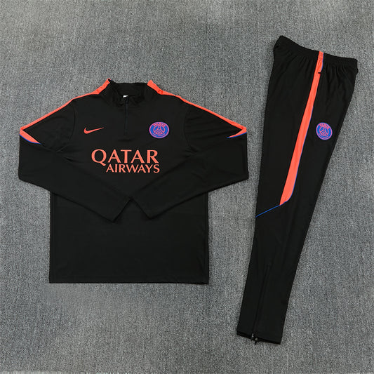 Ensemble PSG