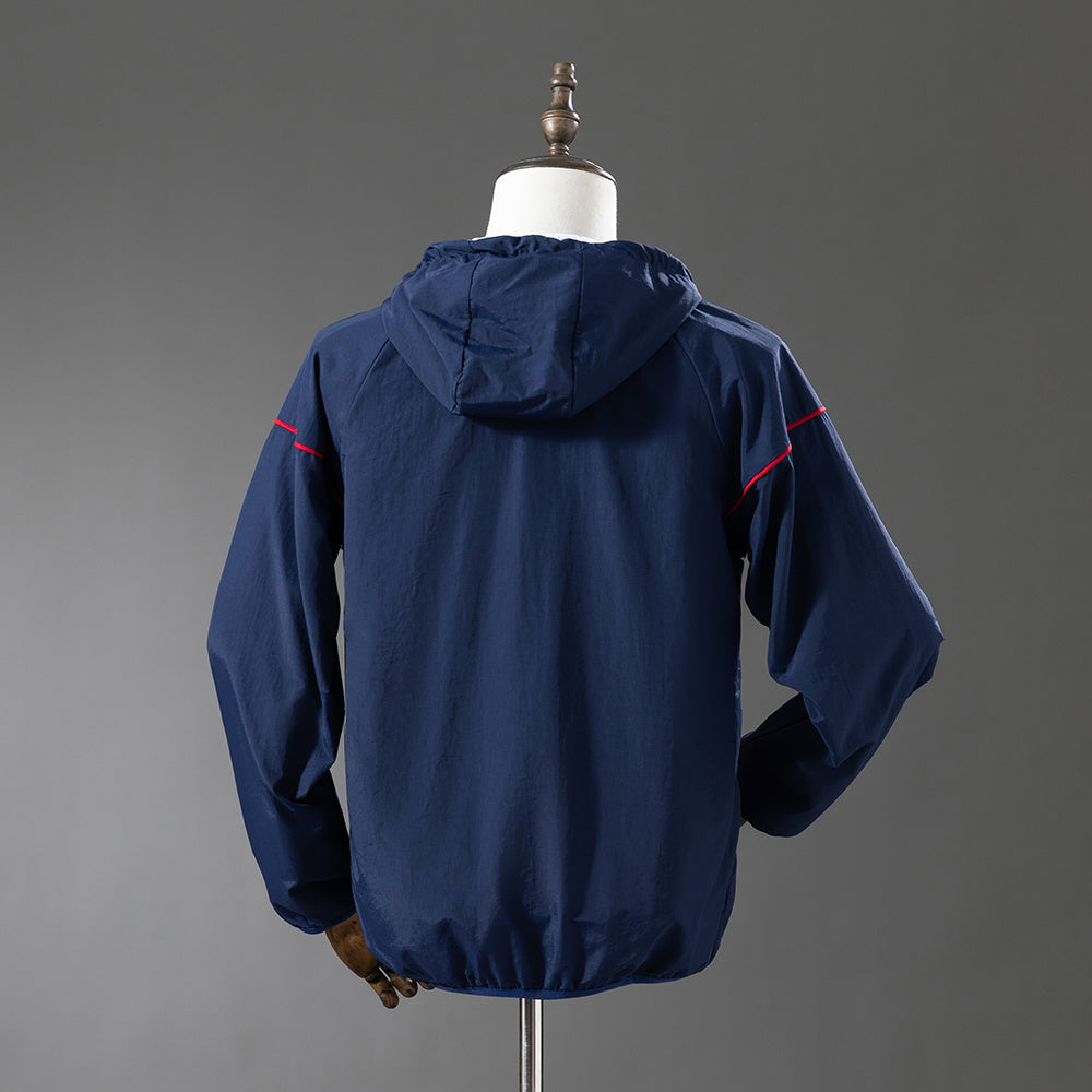 Veste Arsenal