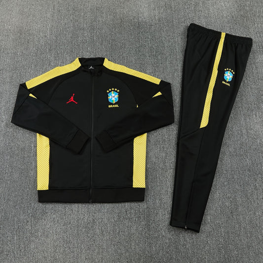 Ensemble Brésil