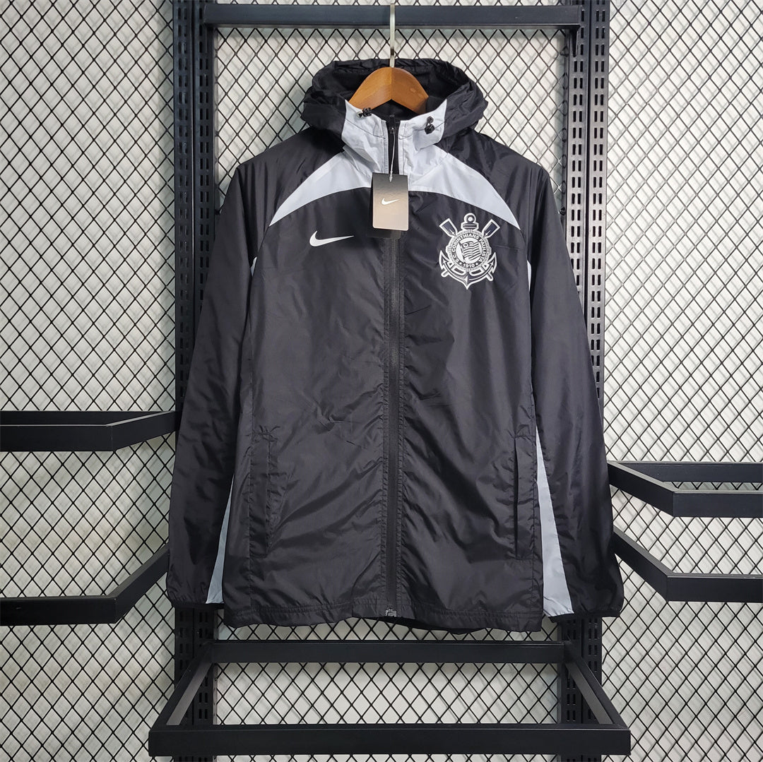 Veste Corinthians