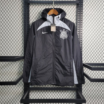 Veste Corinthians