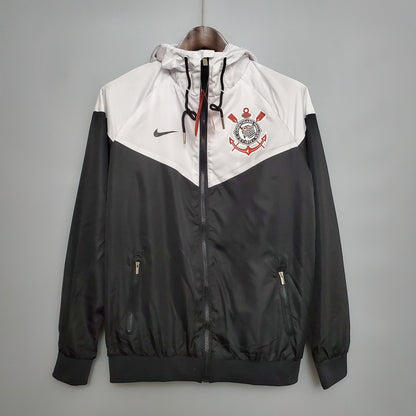 Veste de corinthians