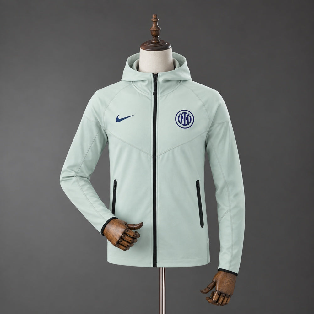 Veste inter milan