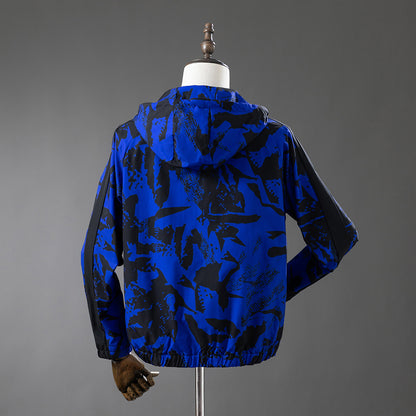 Veste barca