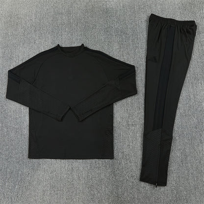 Ensemble Arsenal