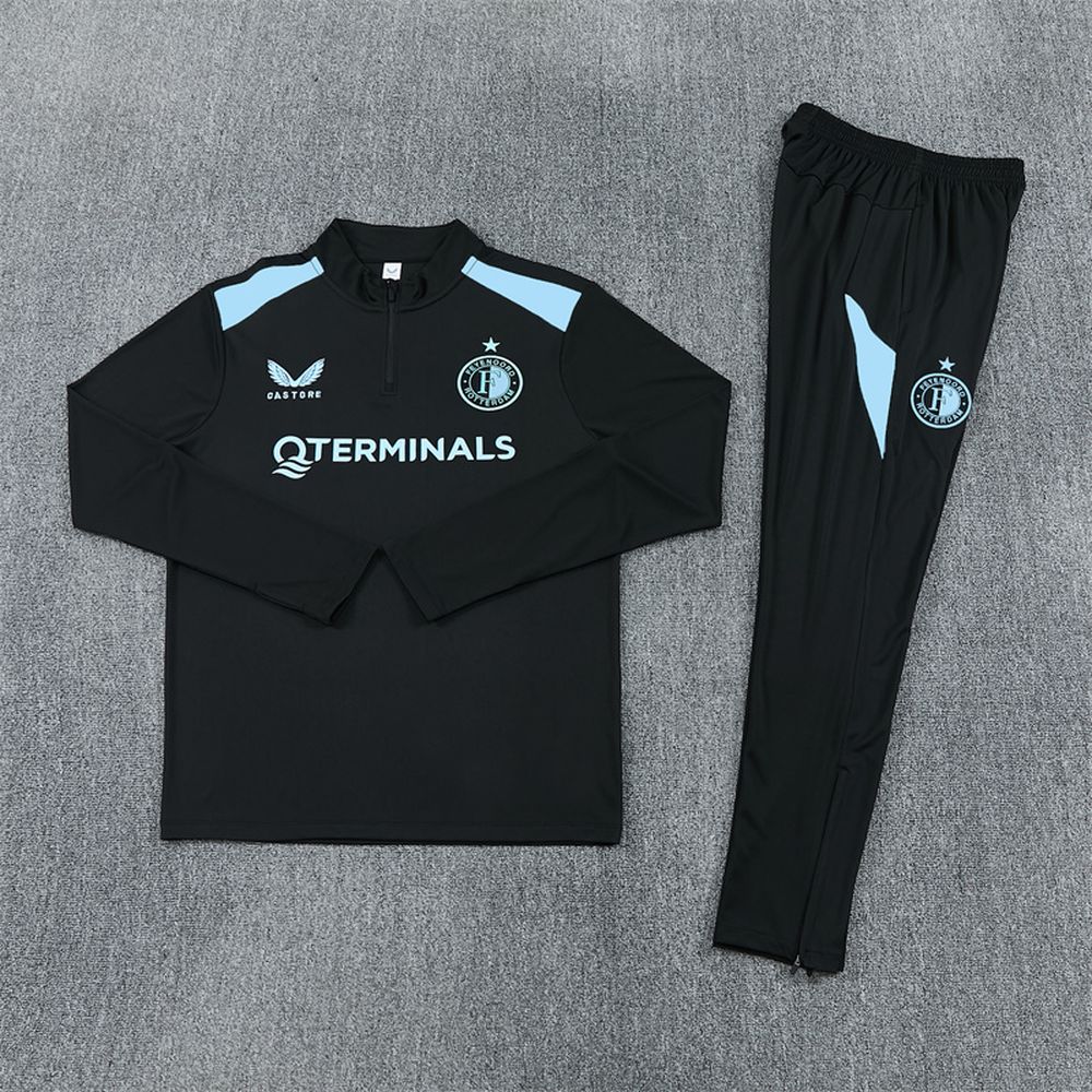Ensemble Feynord