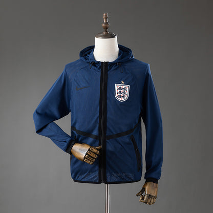 Veste de l'Angleterre