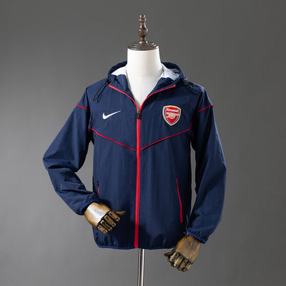 Veste Arsenal
