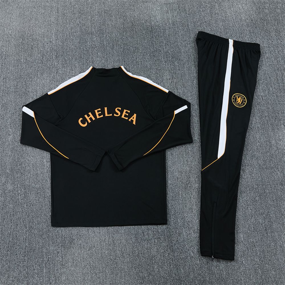 Ensemle Chelsea