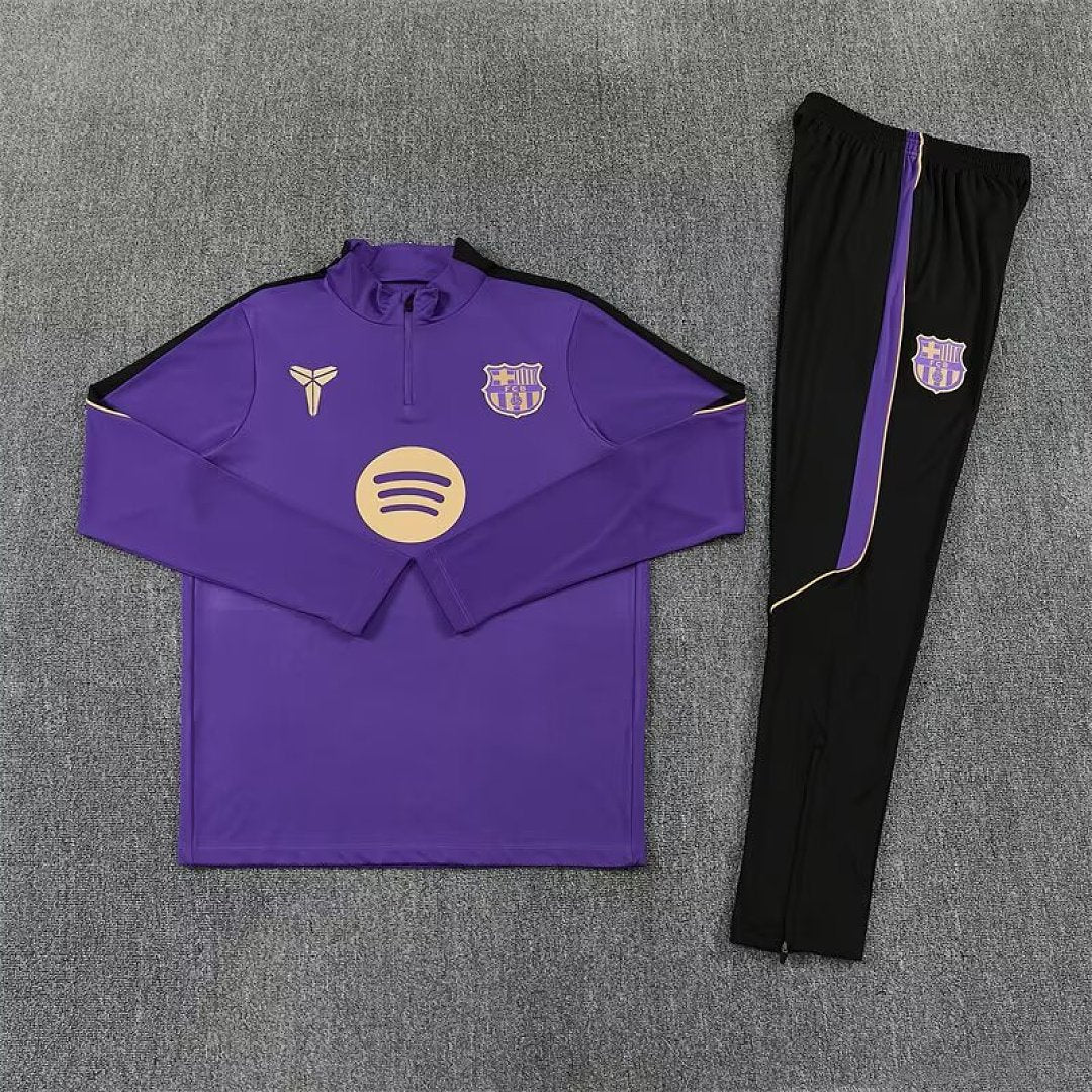 Ensemble Barcelone
