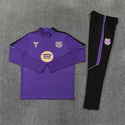 Ensemble Barcelone