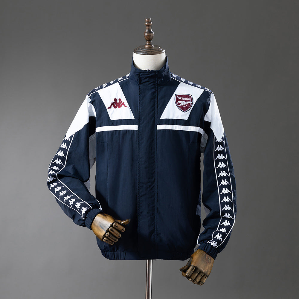 Veste Arsenal