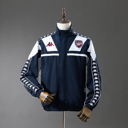 Veste Arsenal
