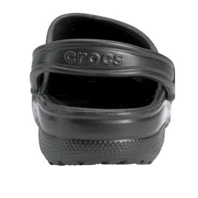 Crocs classique