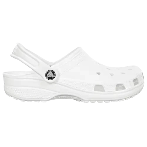 Crocs classique
