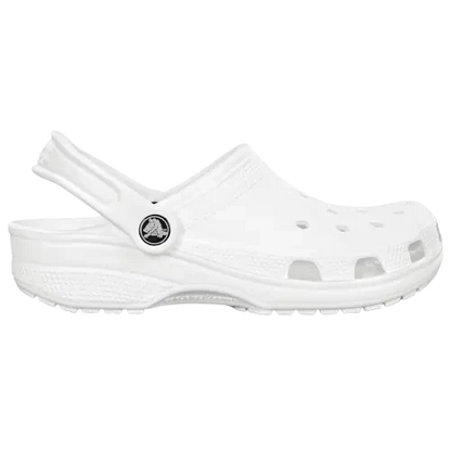 Crocs classique
