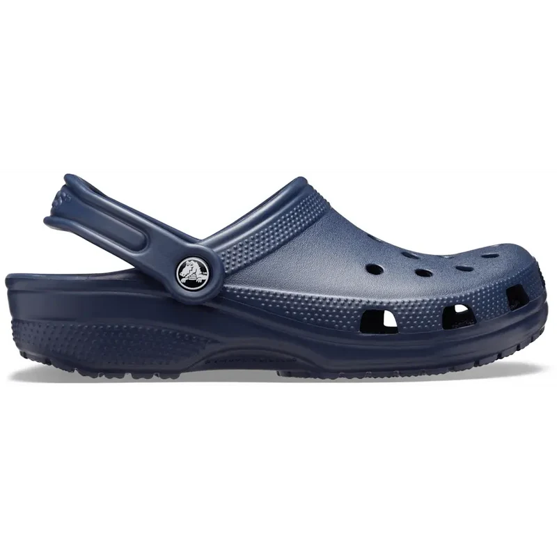 Crocs classique