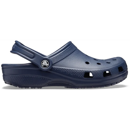 Crocs classique