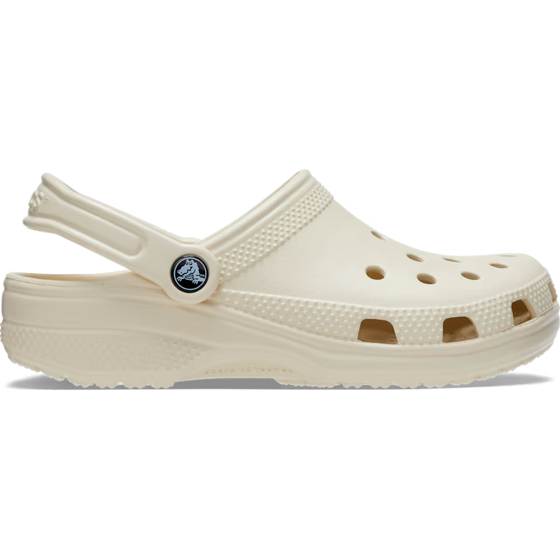 Crocs classique