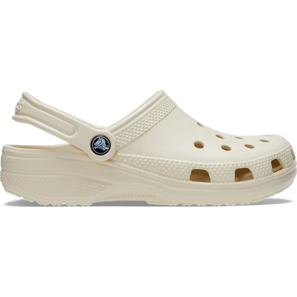 Crocs classique