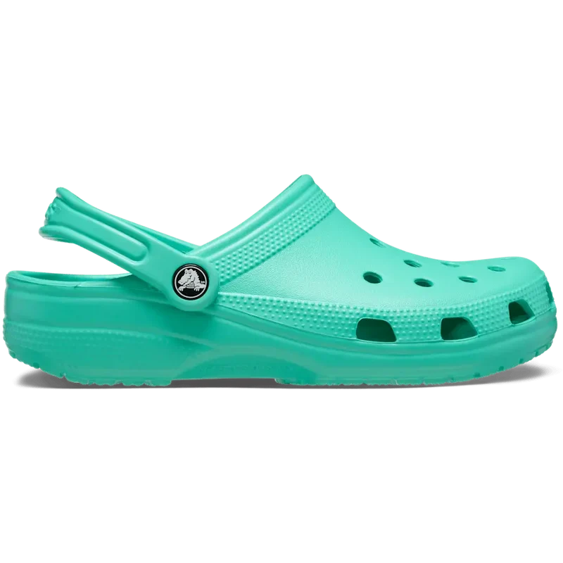 Crocs classique