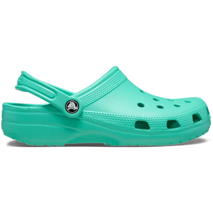 Crocs classique