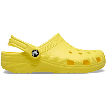 Crocs classique