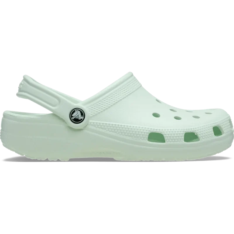 Crocs classique