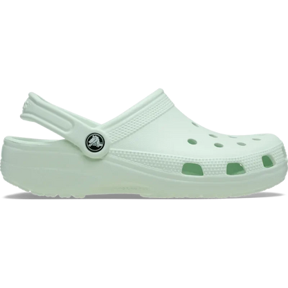 Crocs classique