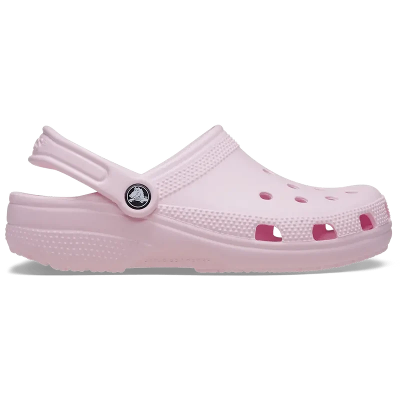Crocs classique