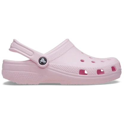 Crocs classique