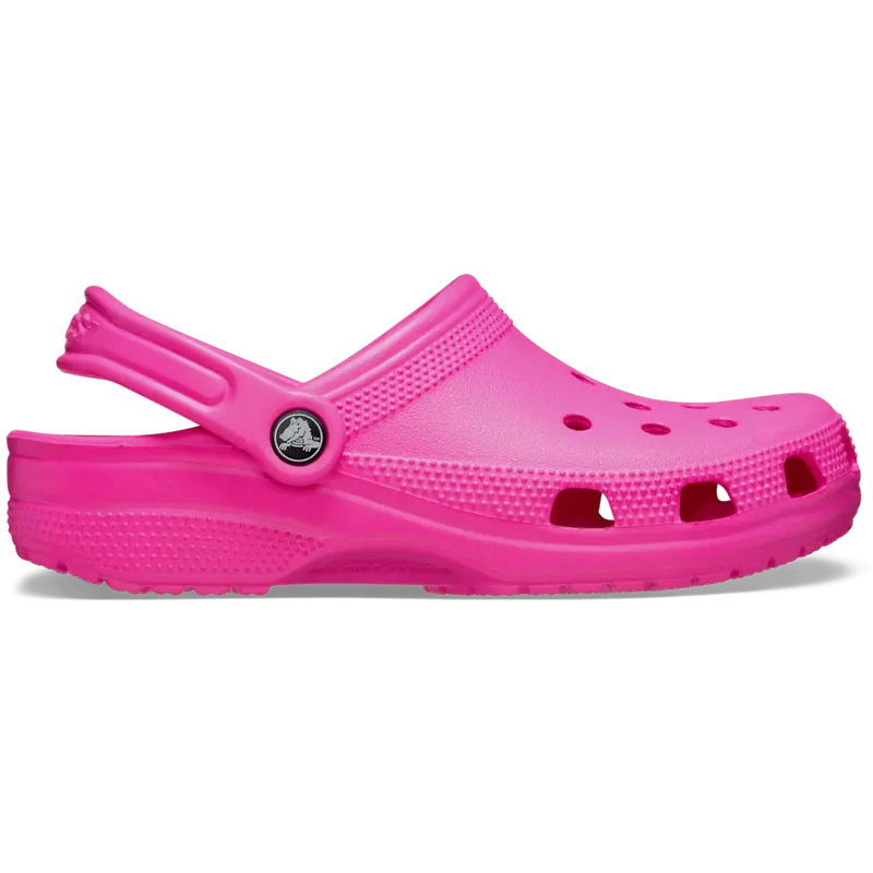 Crocs classique
