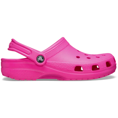 Crocs classique