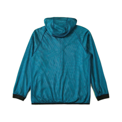 veste du brésil