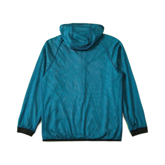 veste du brésil