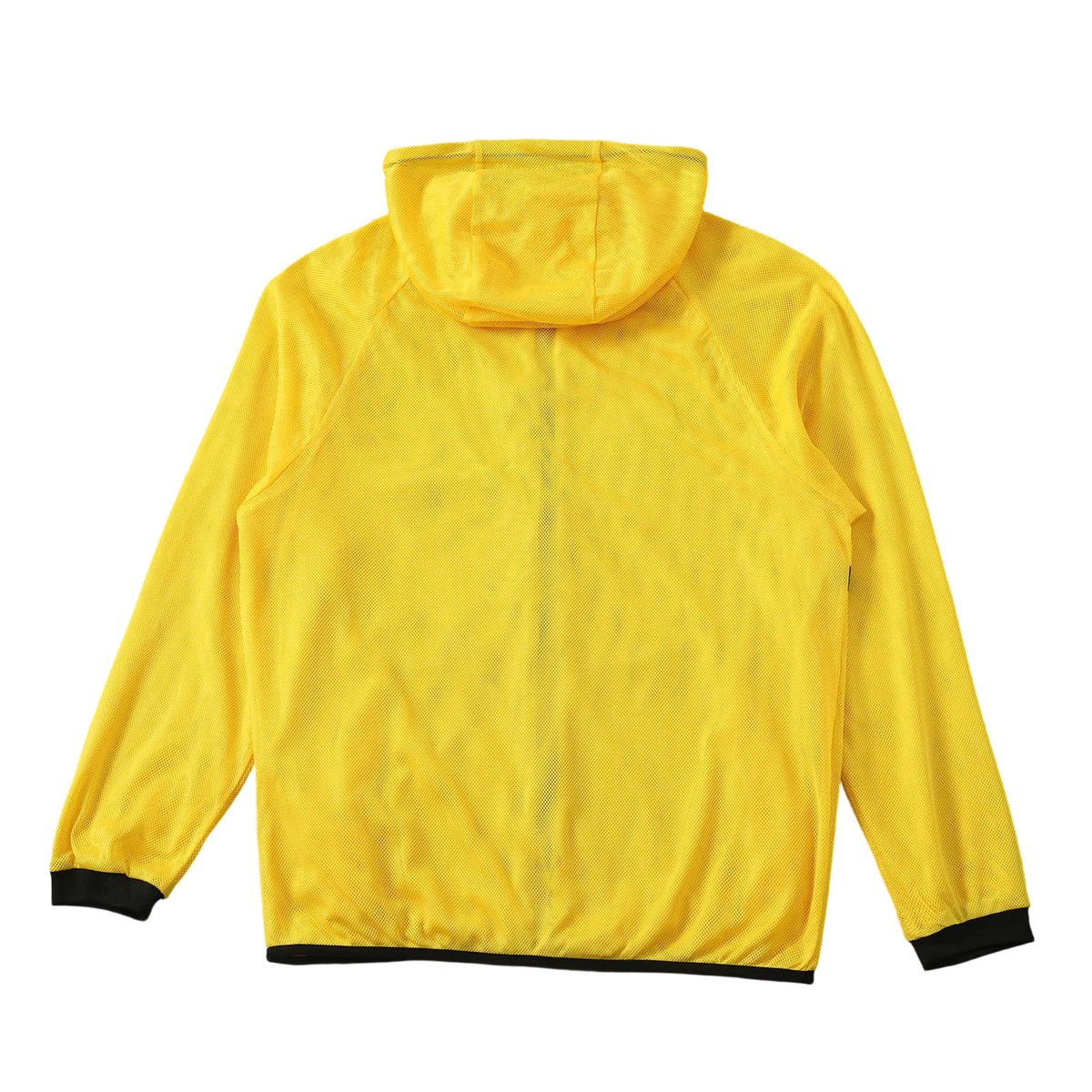 Veste du brésil