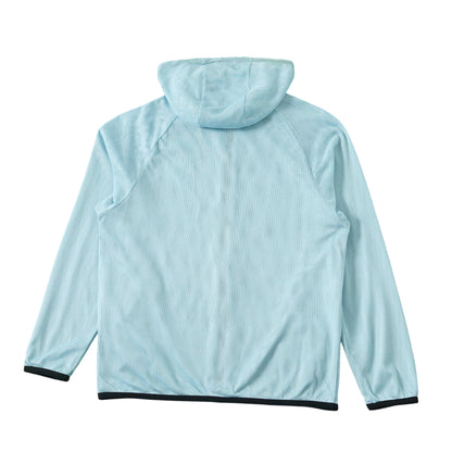 veste de la france