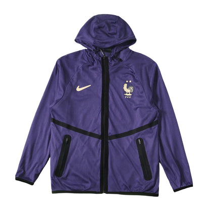 veste de la france