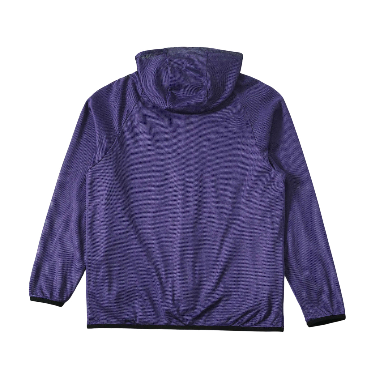 veste de la france
